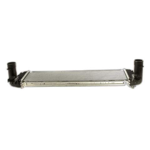downloaded_images\genuine-ford-2005608-charge-cooling-parts-1-1RzH8j5AviPDIrhcKcUpDhVea9yoZmoVm_e14fac69-ef4e-4cd6-bf9a-98a638f67312.jpg