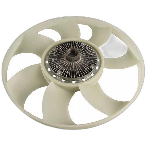downloaded_images\genuine-ford-2006331-fan-1-1ToV3zXXXNFBiajBCa5nhk4BaT8m1GBpt_dc09aa66-ae9b-46f6-9d5d-2c9a609264f2.jpg