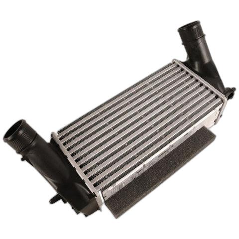 downloaded_images\genuine-ford-2013451-courier-fiesta-ecosport-b-max-10-ecoboost-intercooler-1-1lXHHs9ANT3_XkOJRwkpucOBQF1ILnOOq_457cf230-b464-47d2-afa9-7438eb6a7afc.jpg