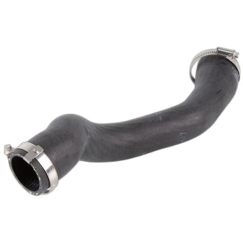 downloaded_images\genuine-ford-2015467-c-max-focus-connect-kuga-tdci-intercooler-outlet-pipe-1-1qfrVTNlIhwKGBzekcPmbBlas-KHCdq-S_3f26e19c-3c5e-4998-8542-c97377bc02e0.jpg