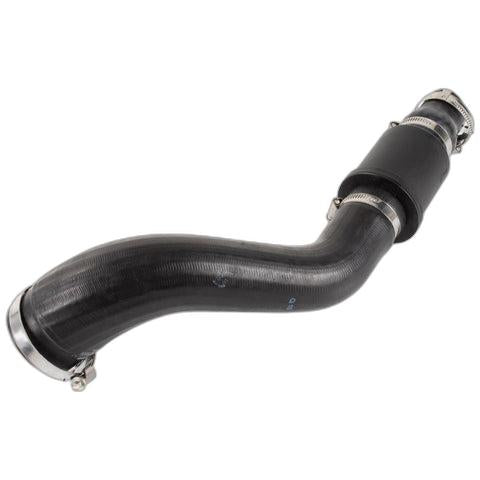 downloaded_images\genuine-ford-2019954-transit-os-intercooler-air-duct-pipe-012014-1-13vlNmWLZYYVGN52Mfdn7LafVtIcfU7eT_a37bd594-4a74-4106-a082-0d9e1d1bcb2e.jpg