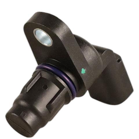 downloaded_images\genuine-ford-2025941-camshaft-position-sensor-1-1NqXimnncsyrY9ggNv8xW2gcyqLllJWIf_8bf1689a-a2f1-411d-a89b-476d5c1e89fc.jpg