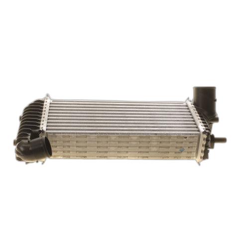 downloaded_images\genuine-ford-2027395-focus-focus-estate-intercooler-1-1WlGFpHeqffYd2DcP9JOzUfgadEb9THUu_a07bbc3f-2293-40f2-a1de-3d4757c5d1ee.jpg