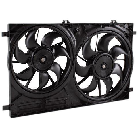 downloaded_images\genuine-ford-2041816-transit-custom-ecoblue-rad-motor-twin-fan-housing-1-1em0DAj6il5uWJcNNcgBSzY_Wp6HQ4VR8_95822a14-02ec-4e79-812c-2b69ebda4f7d.jpg