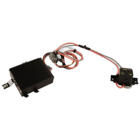 downloaded_images\genuine-ford-2070834-voltage-converter-1-1K5WpEK5Pspyl5m2r6bv4JkrqSR1NPrKS_7b02a15a-9c2c-437e-8322-8f49fe8ecaa1.jpg