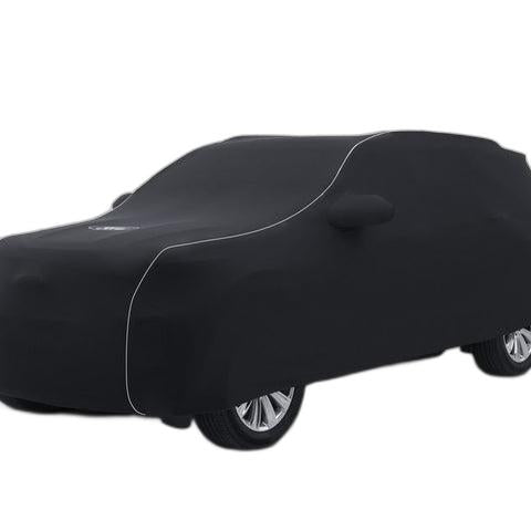 downloaded_images\genuine-ford-2458167-explorer-premium-protective-black-cover-2019-1-1XQmWJBI8iKYRzyS0MGF-6Rmf9XBq9GQi.jpg