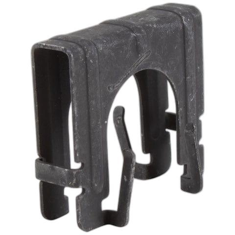 downloaded_images\genuine-ford-3433363-clip-1-1LQYngQFbEWxToTcYVAo4yRZ6Vu0cTGFP.jpg