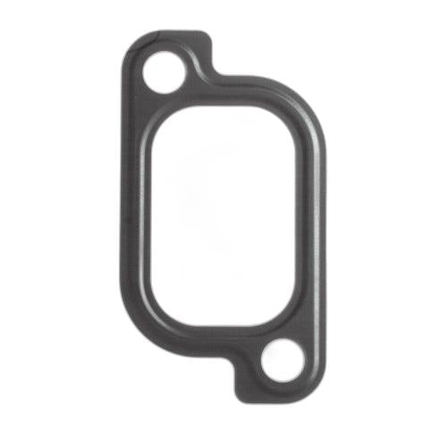 downloaded_images\genuine-ford-3599750-other-cooling-parts-1-1unTRdeR1uaqFnGi54W9InWJmB_1AjXxc_096810fa-a04d-4935-8467-6c5c4b581214.jpg