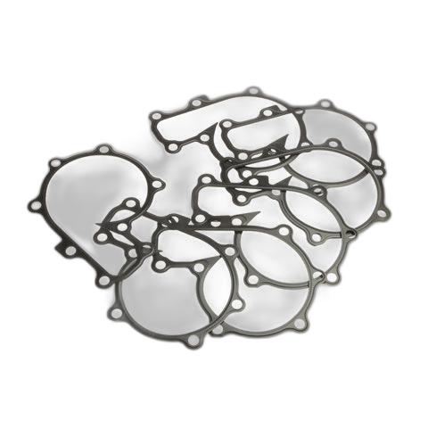 downloaded_images\genuine-ford-3599761-other-cooling-parts-1-1uLSmlll-LqxWGgSfUebMm_ZPeuCEL4jO_0c808b3a-849c-4e90-a346-4911af018cd1.jpg