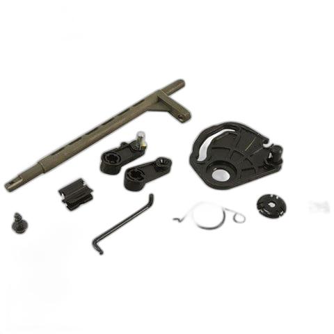 downloaded_images\genuine-ford-4005243-linkage-1-1kgyRG_XE7pxhmHhaKfewSOFZEs8VCAR3.jpg