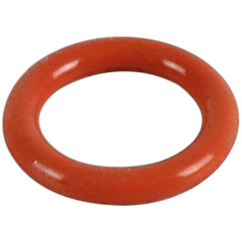 downloaded_images\genuine-ford-4037622-o-ring-1-1rmLfccNO4spwFE8RhbQwbqs6212EH-Ch.jpg