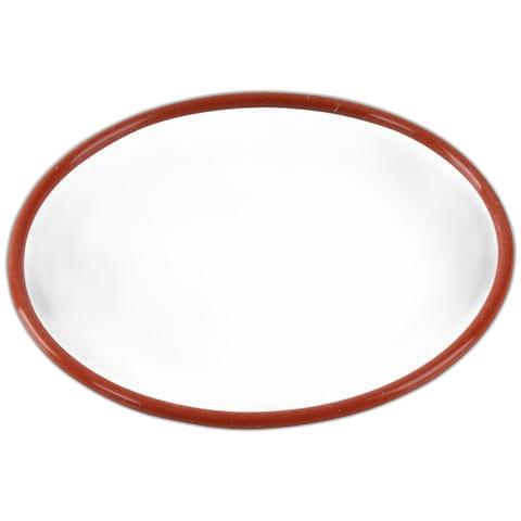 downloaded_images\genuine-ford-4037623-o-ring-1-1t5JSeRlWb48Q63g1zFER2hEu-YJVfmsd.jpg