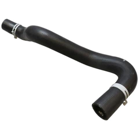 downloaded_images\genuine-ford-4042234-hose-1-1xWtyI4gi-8VQonM8UanZlXeK3BG72sml_99c8f0af-ad15-424c-9672-485028d2a470.jpg