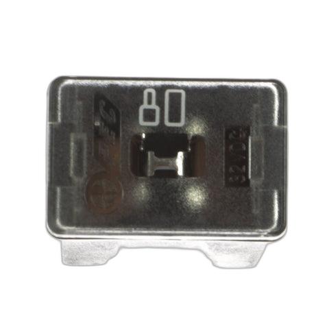 downloaded_images\genuine-ford-4052077-fuses-80-amp-1-10DUjsk6Yo2KElRUQMiOL0YYUCQ0aNmLx_8bca992b-785b-4cc8-8997-ef6b3028e063.jpg