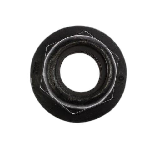 downloaded_images\genuine-ford-4074615-engine-mounting-adjusting-nut-1-19JIUvmAWwi5RNtvQzALkbIrCTojygWO3.jpg