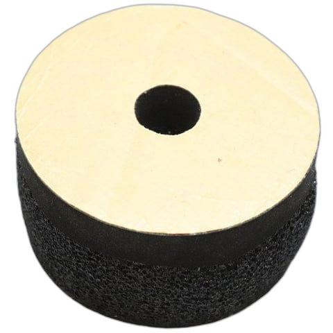 downloaded_images\genuine-ford-4573935-grommet-1-1F_MIuQe8WAFPUyy5jLzO6TNO81R_Sc8t.jpg