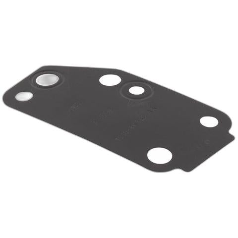 downloaded_images\genuine-ford-4611835-seal-1-1HSv5g1g7mRdANX40R7B7gP0iHaYnyps7_9171d256-0760-40c8-855f-30861578e5fa.jpg