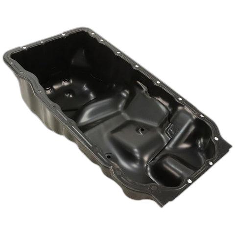 downloaded_images\genuine-ford-4903064-everest-ranger-p-diesel-engine-oil-sump-pan-2006-1-1THgMqewleuMssAl1gdLwxcO-CeN59zG5.jpg