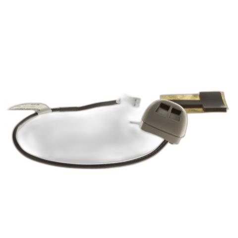 downloaded_images\genuine-ford-4997278-in-car-microphone-unit-1-1XPVTN_deaK03Z4Lz2vvoQ_H_irAmLkTA.jpg