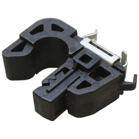 downloaded_images\genuine-ford-5095076-bracket-1-1gOyf-bg8Lqoaphf0ZXglkcUo7DF-StGq.jpg