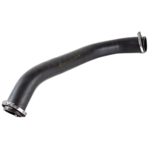 downloaded_images\genuine-ford-5137586-transit-32-duratorq-tdci-intercooler-ns-pipe-non-dpf-1-1oR0NRUMO-TiHUofbb-5lIXxdhdLn3Eme_75adf36d-35f7-4400-ae8e-cff39a484cb2.jpg
