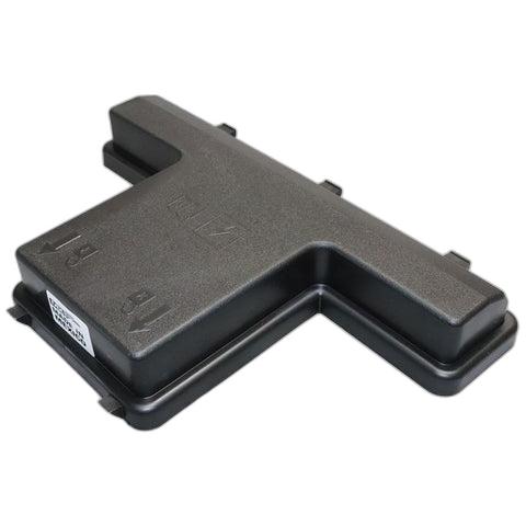 downloaded_images\genuine-ford-5184182-fuse-box-cover-1-1vi4sSO_gIAawjreBTVQmsbEF41G3BNl7_84f65e57-7e41-47a9-9966-2ba03668a36a.jpg