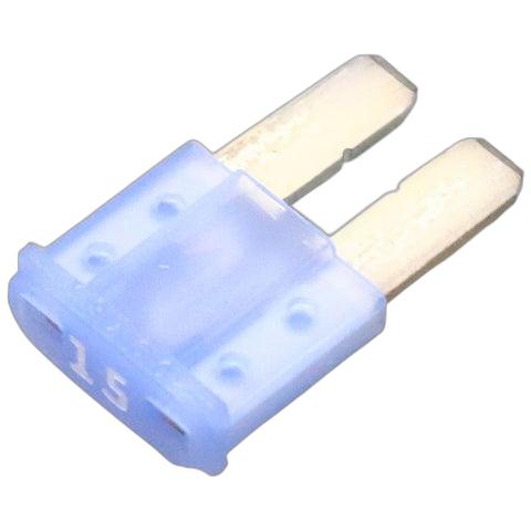 downloaded_images\genuine-ford-5218983-15-amp-32-volt-inline-fuse-circuit-breaker-blade-2018-1-1Bx_RNIZ0w2sfzF6Cm9rAPgCORQGjDwnI_5a2fd08e-4f74-4b18-8934-780352872b2e.jpg