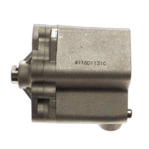 downloaded_images\genuine-ford-5263609-engine-oil-pump-1-1i8tpcUSOMU-NZbIED3S8hFi1aCC_MiDJ.jpg
