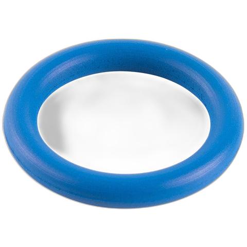 downloaded_images\genuine-ford-5281229-gasket-1-1uKeJhmXXNhDr0TpK8H5ZYSVC3HxGqdZ2_2e2ca08c-0597-465c-a0e5-0c94885b9cde.jpg