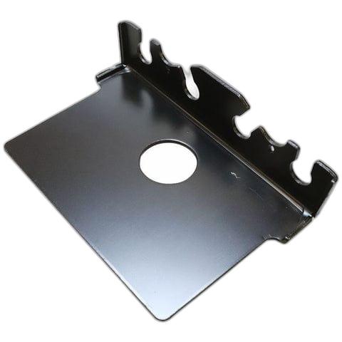 downloaded_images\genuine-ford-5311842-parking-brake-cable-bracket-1-1FHpuxiCyrTDdwgcLiFTSq6NuTCebDCx5_a91cb3df-75a2-4c52-b353-31a1f7c1b4b8.jpg