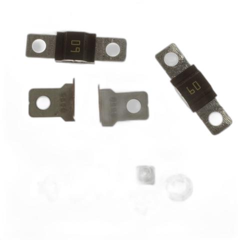 downloaded_images\genuine-ford-5318603-wires-1-1IkNgqkIZx5wfUMvuhcfSPsjUDE0GUTnc_f7700271-814d-4d5c-97da-b5cc1b4a444e.jpg