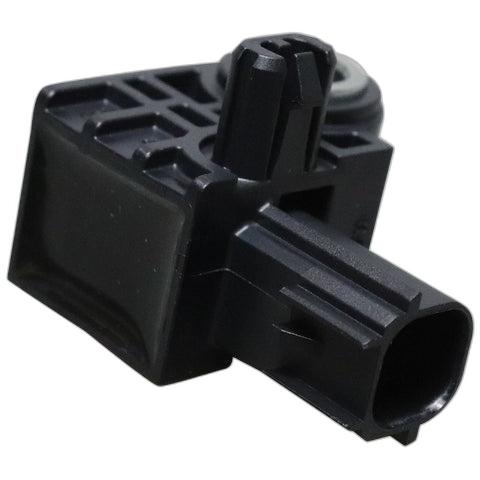 downloaded_images\genuine-ford-5332942-mustang-front-central-deployable-bonnet-air-bag-sensor-1-1VJT5ovcvSO7Yx6ltjFfRK9vhz87lrGbW_5ec3ecd7-c603-406b-9d5f-b794ff2a5add.jpg