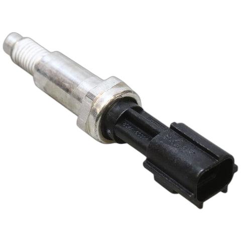downloaded_images\genuine-ford-5336044-sensor-1-1WUkquj4Zgvy1HpuLo9nCbqwHeJEp5-6P_b755d56c-fe52-40df-b7b3-8c7631d43af0.jpg