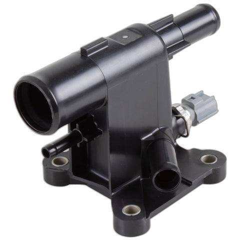 downloaded_images\genuine-ford-5352099-thermostat-water-outlet-adaptor-pipe-1-1lC8RlRhtptOsMNE8JW8vPTTyqmmusm0d_b62e82a4-bdc1-471a-a169-2eb9809c2312.jpg