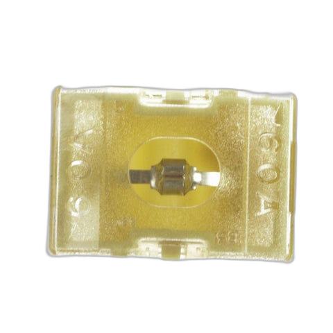 downloaded_images\genuine-ford-6509686-escort-orion-sierra-fiesta-transit-motorcraft-60-amp-fuse-1-1WxNrKP7sSrDwUPN7a0hBxjFdQ7WcSCI_832615c8-7290-4b02-9473-88ce5a3dd1a9.jpg