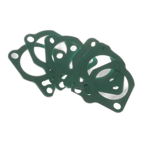 downloaded_images\genuine-ford-6627000-motorcraft-thermostat-housing-gasket-1-1bEp73wMR_w3Q9YjrTLpjrCp2fWJINwPa_49dca3aa-2e4d-4f42-b957-dc63dacb075c.jpg