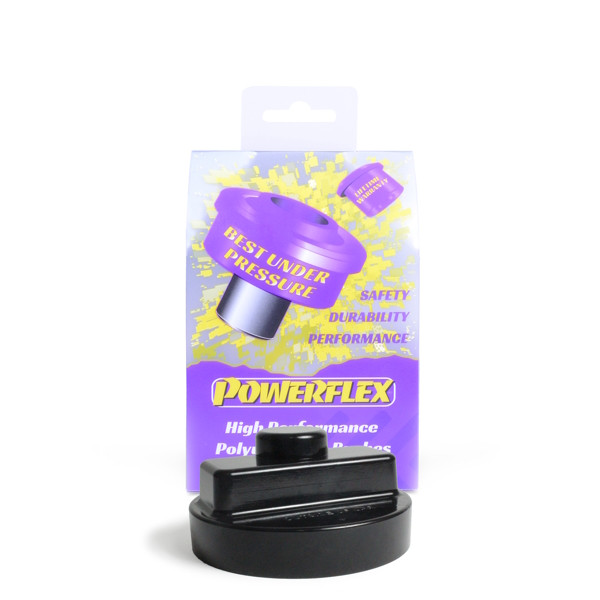 Powerflex PF57-563 Porsche Macan Jack Pad Adaptor 1 | Duco Car Parts UK Car Parts
