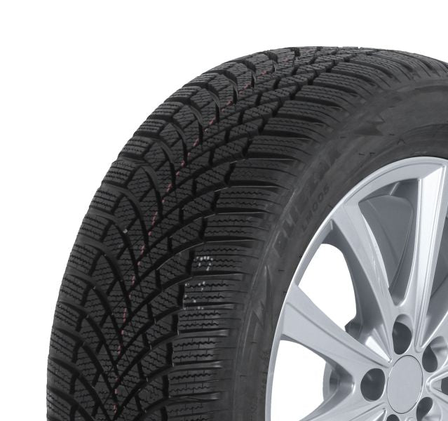 BRIDGESTONE 19555R20ZOBR95HLM005 Winter Pkw Tyreca71.0 Db