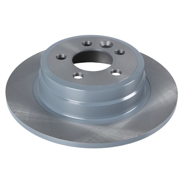 FEBI BILSTEIN FE43810 Brake Disc