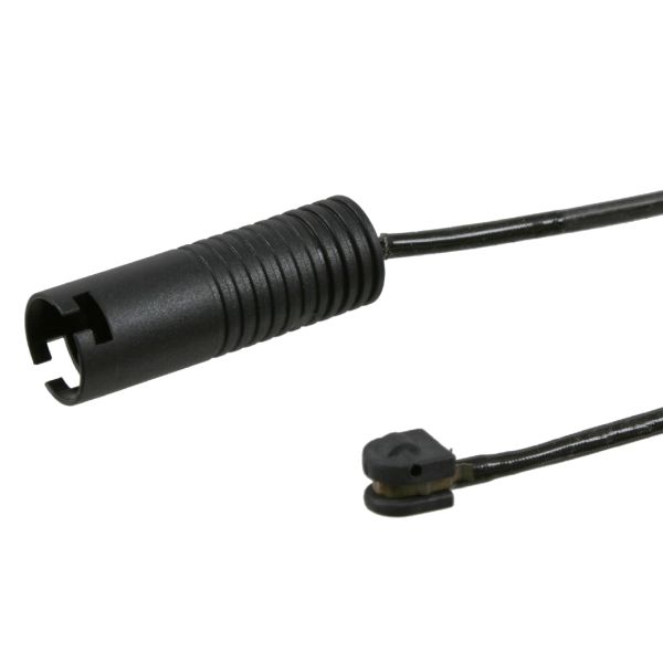 BOSCH 0204114003 Brake Shoe Set