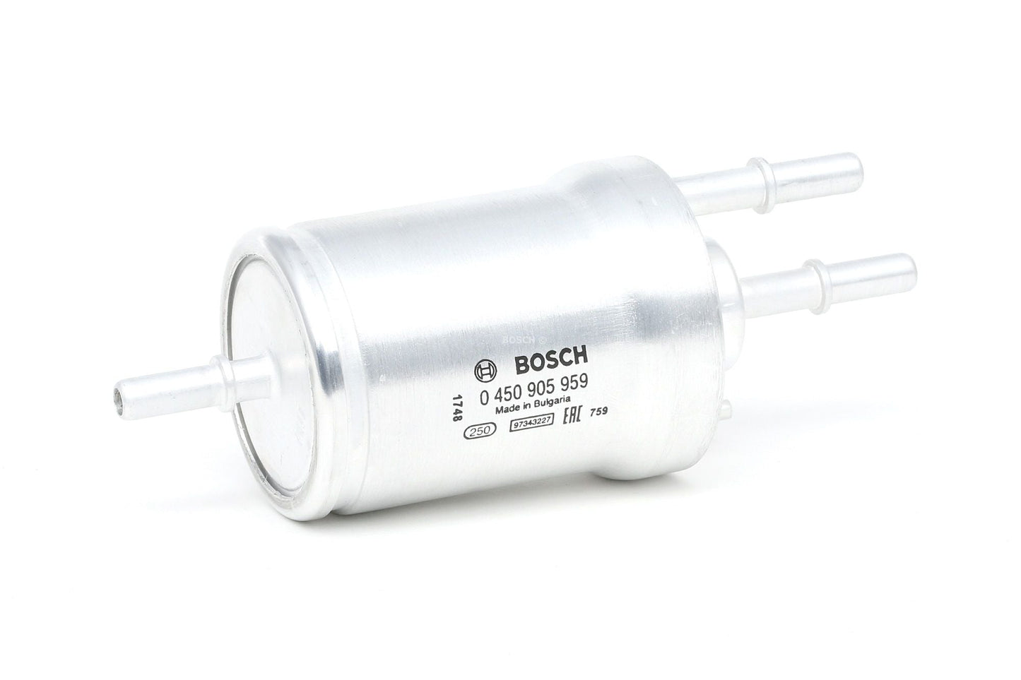 Bosch 0 450 905 959 Fuel Filter | Duco Car Parts UK Car Parts