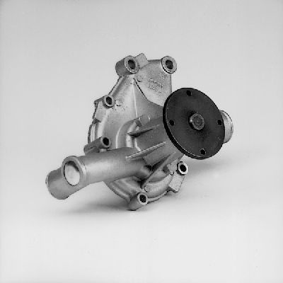 HEPU P460 Water Pump