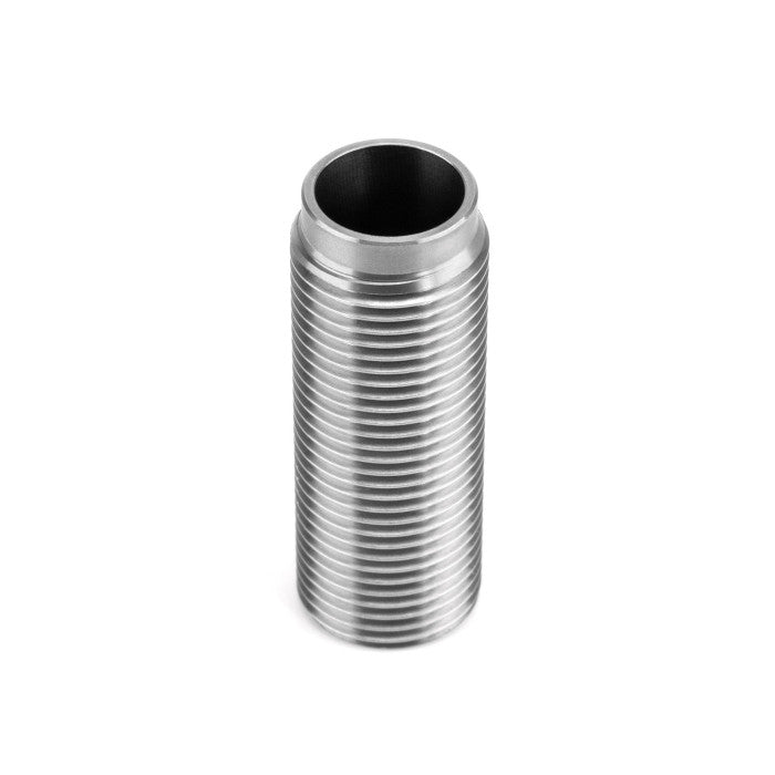 HEL Performance HSP-CB-TOY Stainless Steel Oil Filter Centre Bolt | ML Performance Car Parts