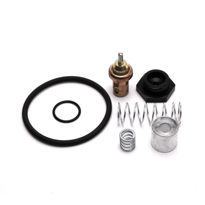 HEL Performance HSP-MATOSP-KIT HEL-MATOSP Complete Rebuild/Service Kit | ML Performance Car Parts