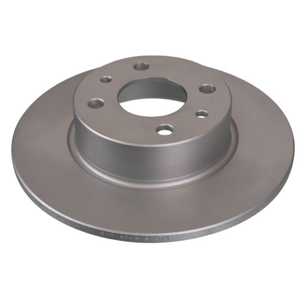 FEBI BILSTEIN FE36830 Brake Disc