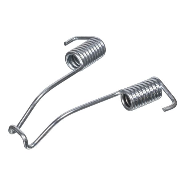 FEBI BILSTEIN FE14255 Brake Shoes Spring