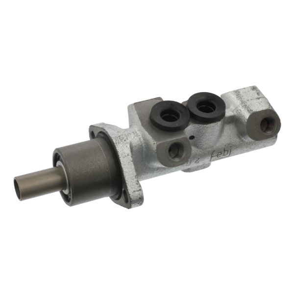 FEBI BILSTEIN FE18291 Brake Master Cylinder
