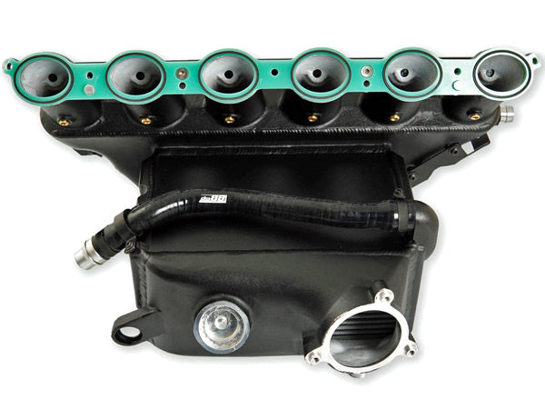 DO88 DO88ICM-450-K BMW M2 M3 M4 G80 G82 G87 (S58) Performance Charge Cooler Manifold