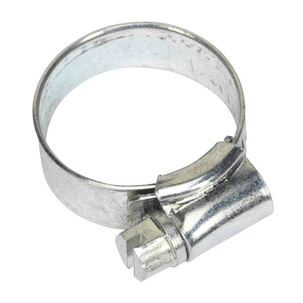 SEALEY SEASHC0X Clamp