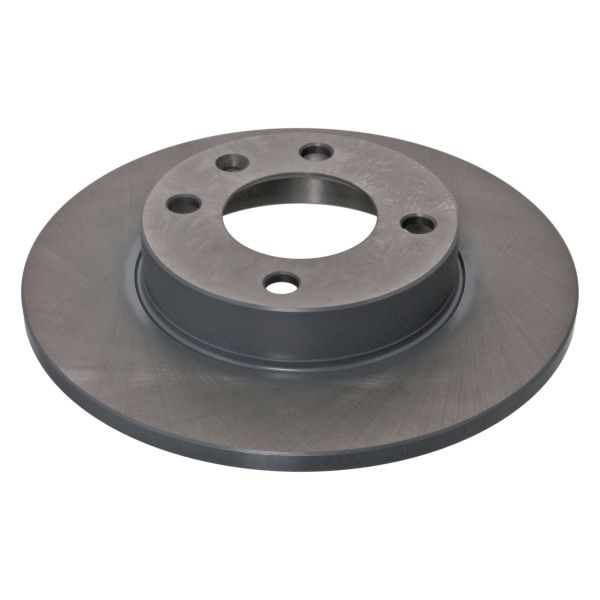 FEBI BILSTEIN FE02122 Brake Disc